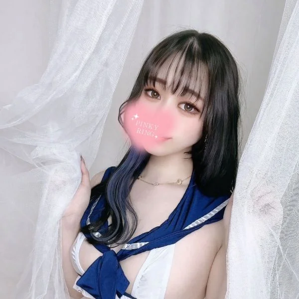 会いたいな って思ってくれたら嬉しいなぁ🫣💗