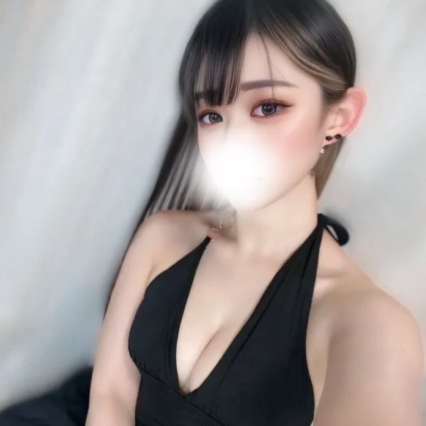 あき選んだら間違いない(*´艸`)✨️