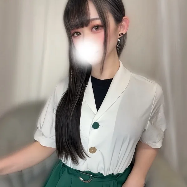 お天気はどんより…