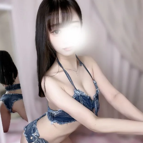 私のこと独占してみる?♡