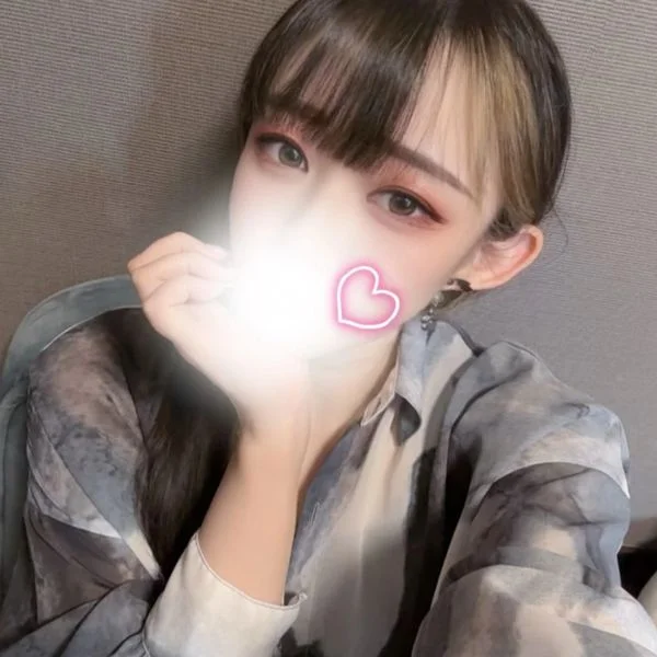 美味しそうな予感(*´˘`*)💕