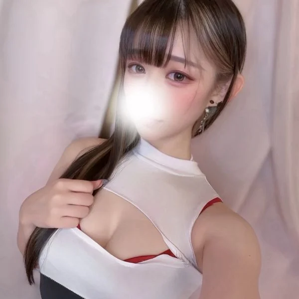 あき沼の住人になってみやん?😏💖