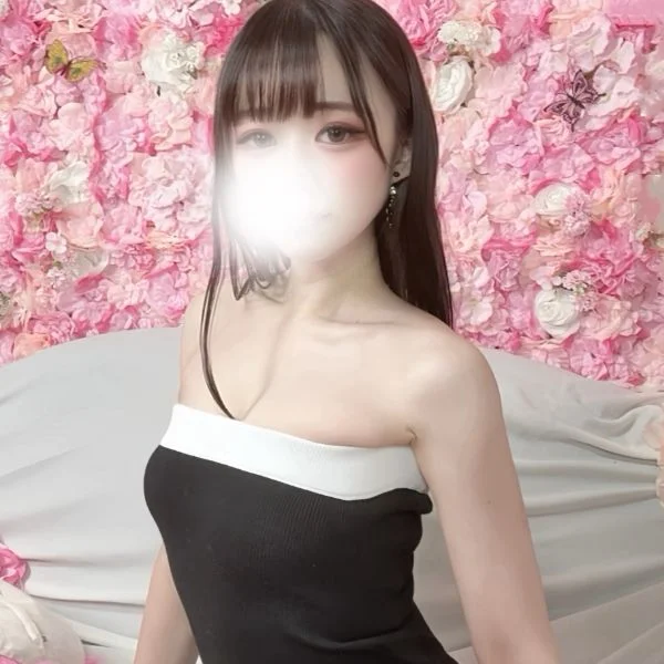 あきのおっぱいで くっつかれてみませんか🤭💖