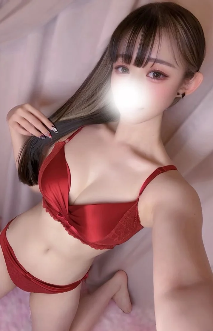 いつもよりトロトロに♡