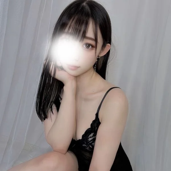 あきに会いに来てくれてありがと💗