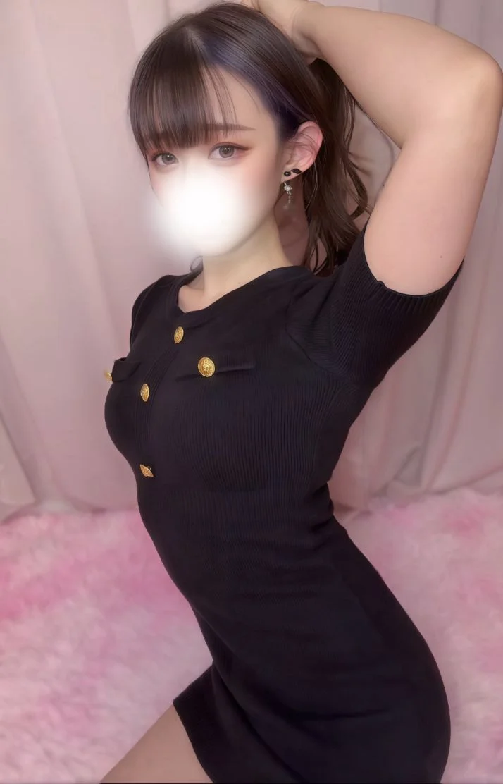本日ラスト枠のご案内のお時間…✨