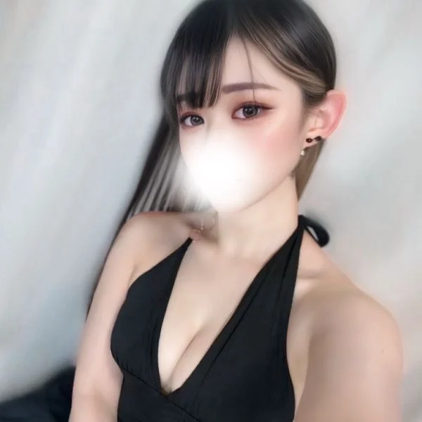 ‪最短24:20~🈳ご案内可能です✨️
