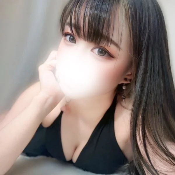本日完売です💗 忙しくさせてくれてありがとう💕