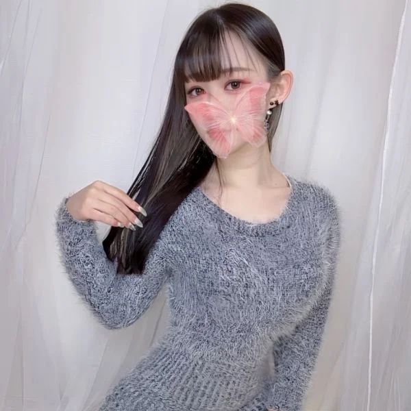 🈵本日完売🈵