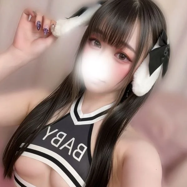 いっぱい癒してあげたいっ♡