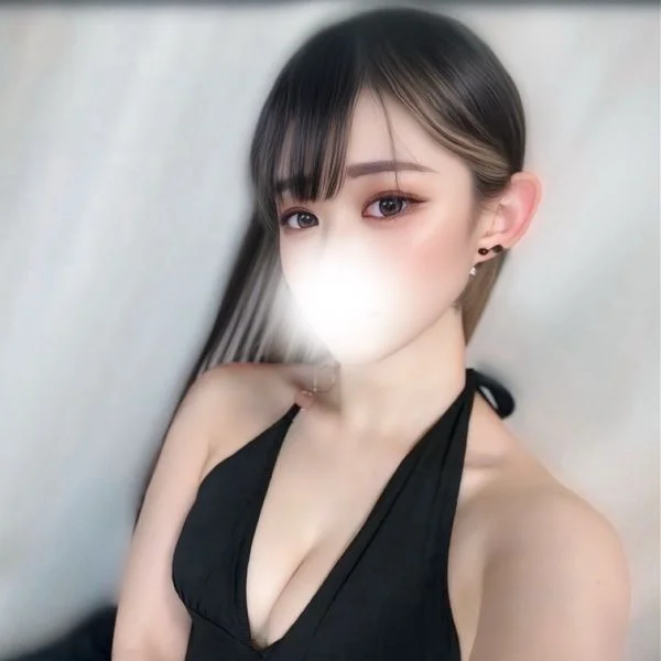 今日は美容室Day.