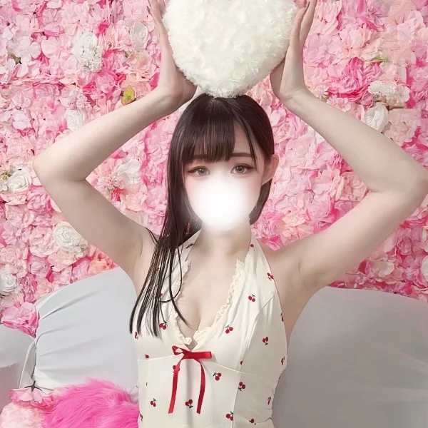 出勤準備する( ¯꒳¯ )ᐝ