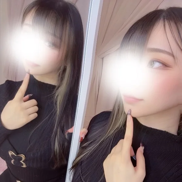 あきの隣空いてます💕