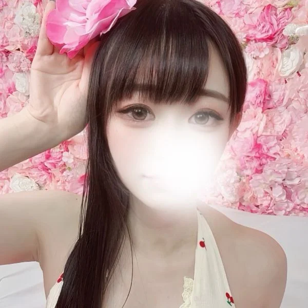 スタートから続けてご予約 ありがとう(*´ `*)💕