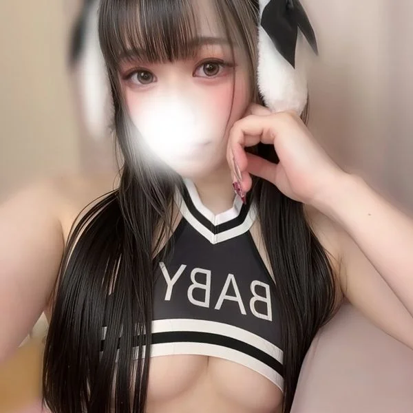 癒しになれますように✨