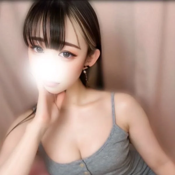 出勤したよ🫧‪