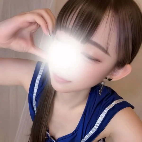 今日も忙しくさせてくれて ありがとう💗
