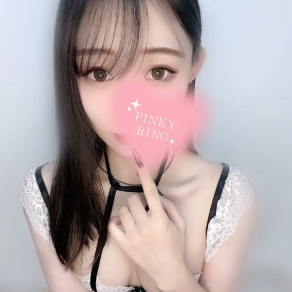 イタズラしてビックリされるの やっぱ超楽しい(*´艸`)