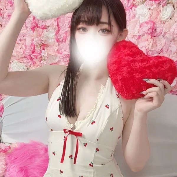 褒められちゃった(*´˘`*)💕