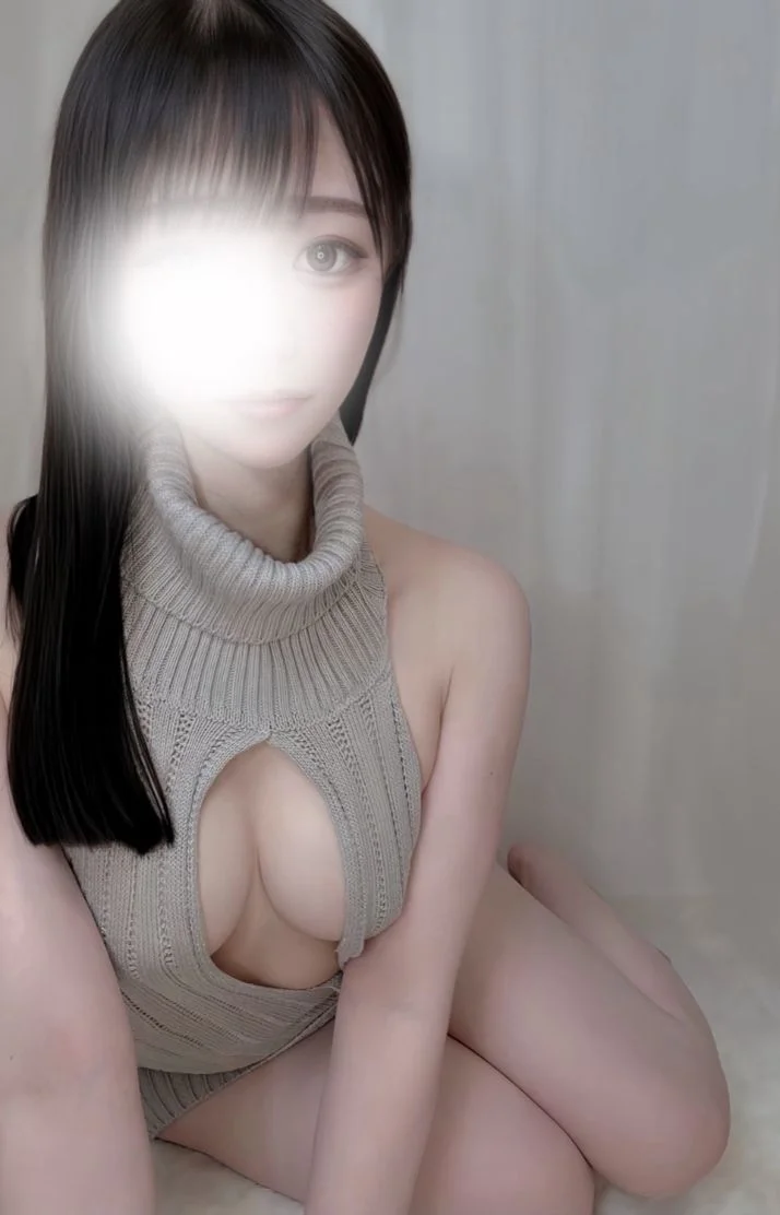 ドキッとしちゃうかも？😈💗