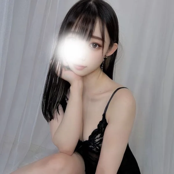 ‪最短24:20頃~🈳ご案内可能です✨️