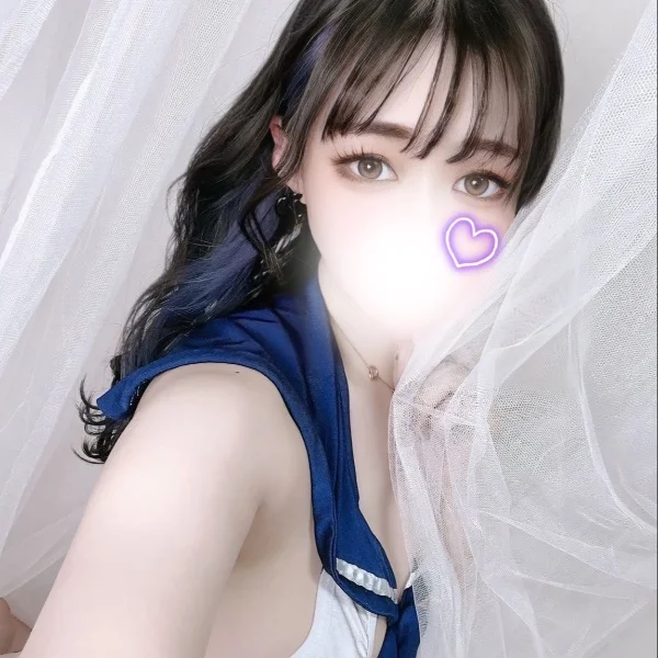 今夜はあきと♡