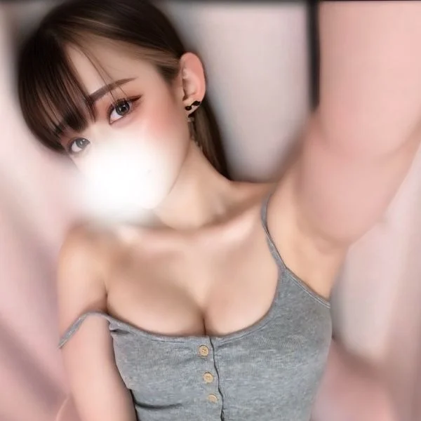 トロトロな時間を💗