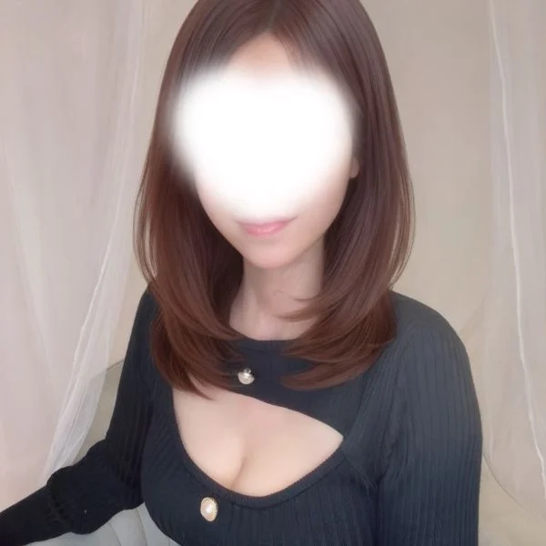 ちゃんとみてねっ♡