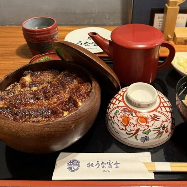 お兄さんのおすすめの旅行先はある?