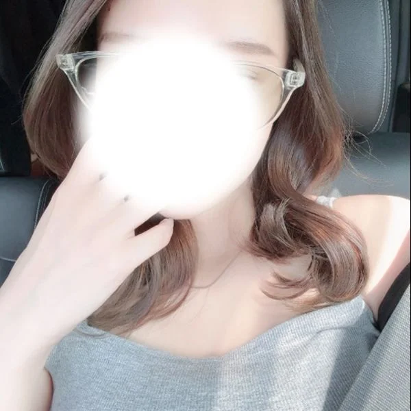 ドライブ好き女子✨