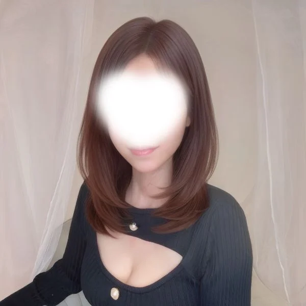 ゆっくり味わってみませんか？？