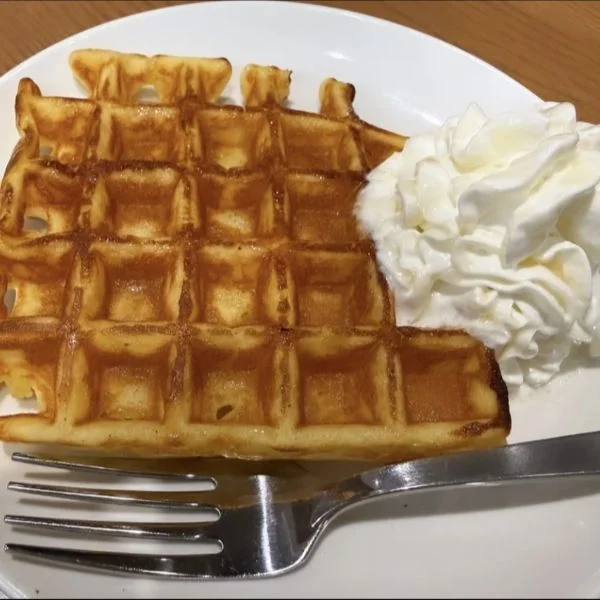 いい1日の〆になりますように(ㅅ´ ˘ `)