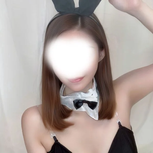 完売しました🈵💕