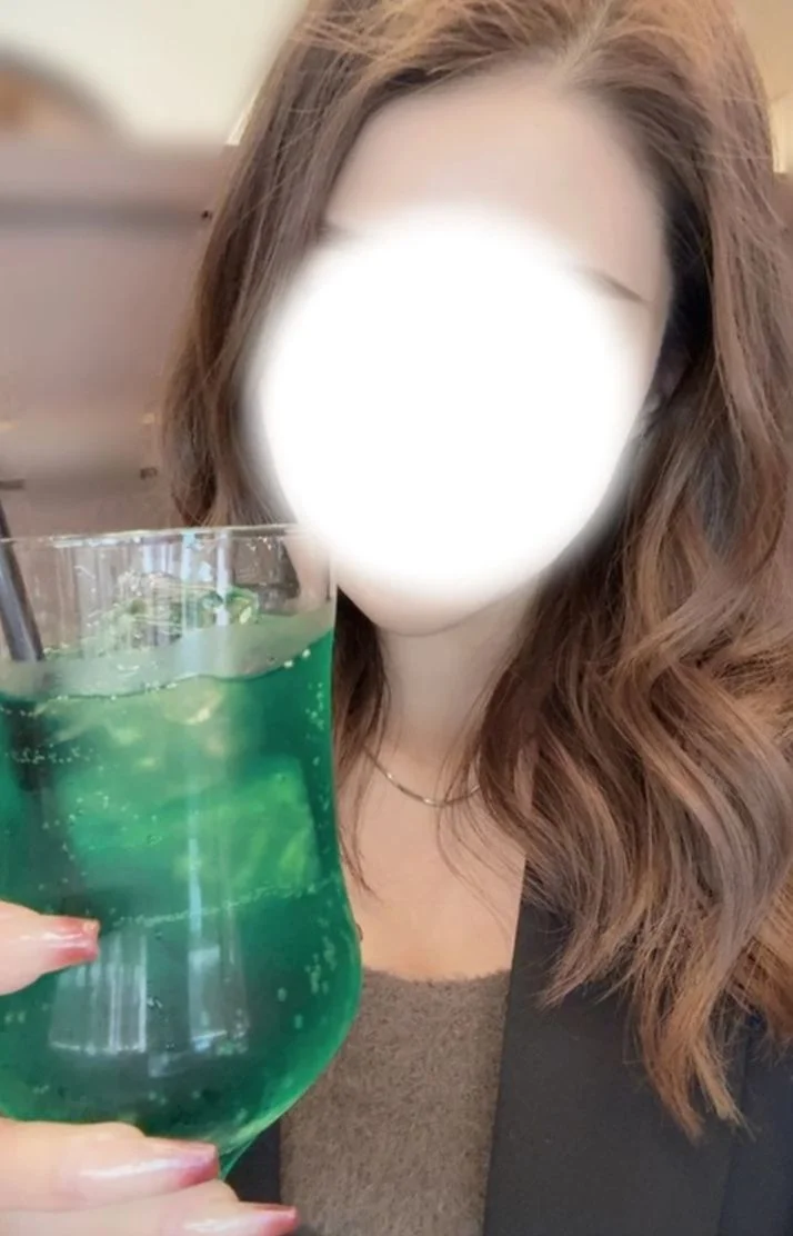 だいすきなもの
