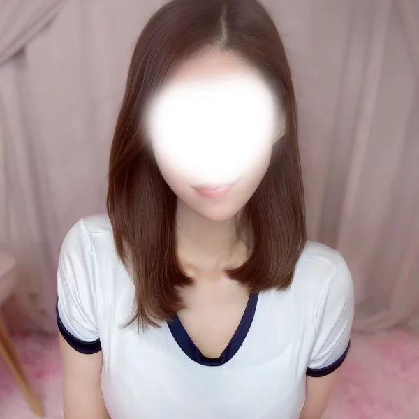 会いに来てくれたらいいことあるよっ♡