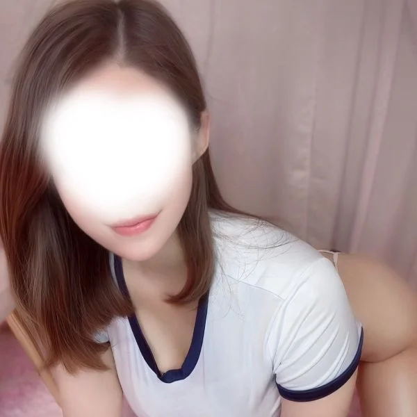 お兄様は癒される準備だけして、ゆうに会いに来て🐱