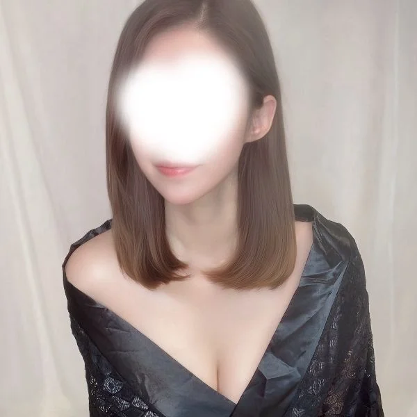 どんなのがすき?♡