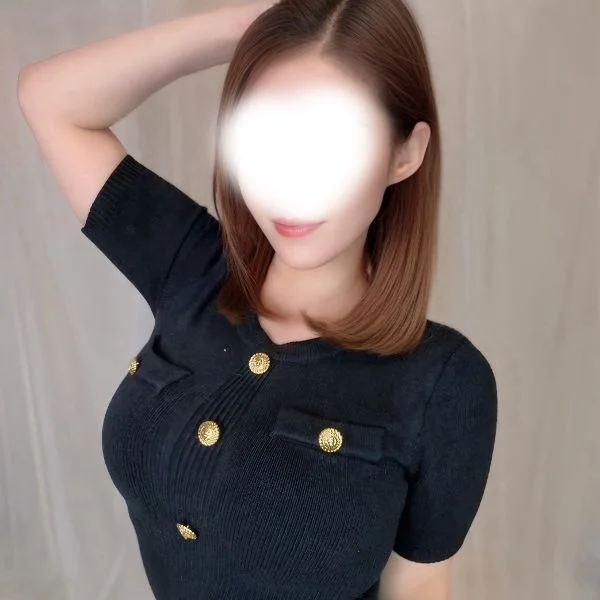 メンエス日和だあ✨