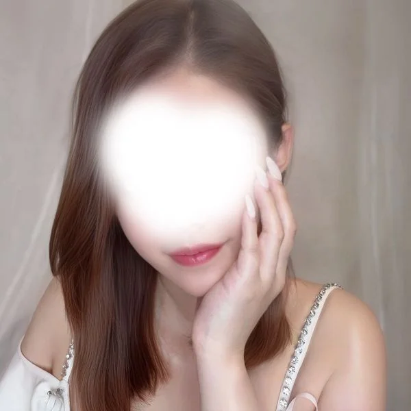 嬉しいです(ᴖ ̫ᴖ )♪