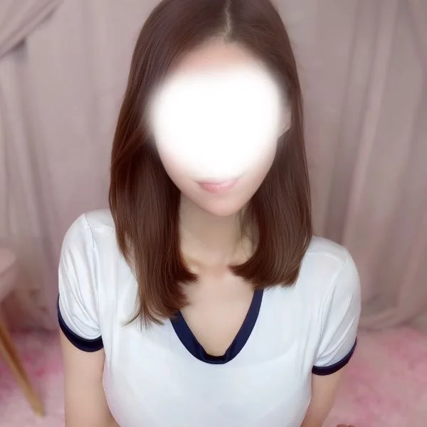 満足度は折り紙付きです♡