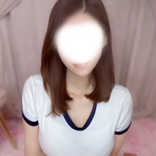 最短26時~ラスト枠でふっ👾
