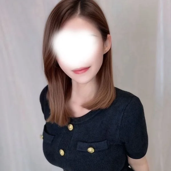 2人だけのご褒美時間にしよ？♡