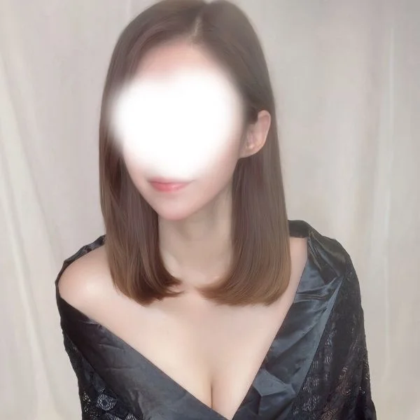 2人で楽しい思い出いっぱい作ろうね🧚🏼