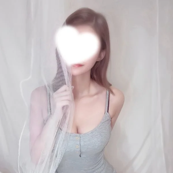 早くゆうだけのお兄様に会いたいなあ