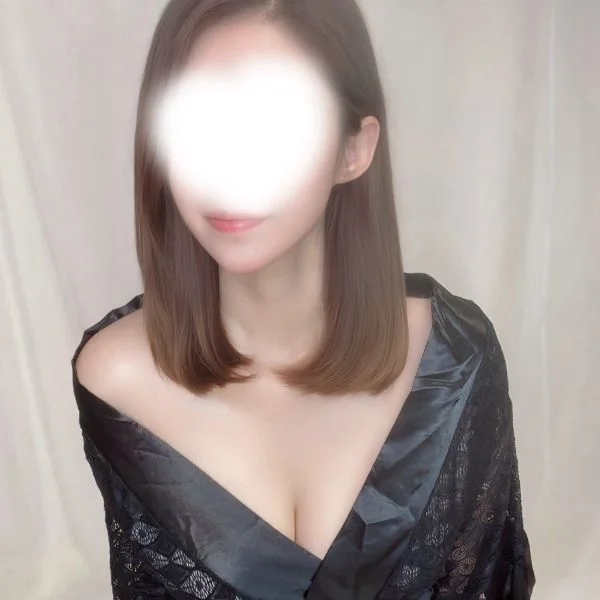 ゆうと一緒にいっぱい密着しよ🧚🏼