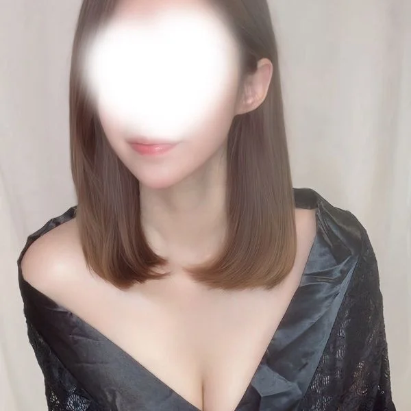 今日は23:20~最短だよ✨