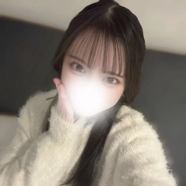 たくさんまってるね♡