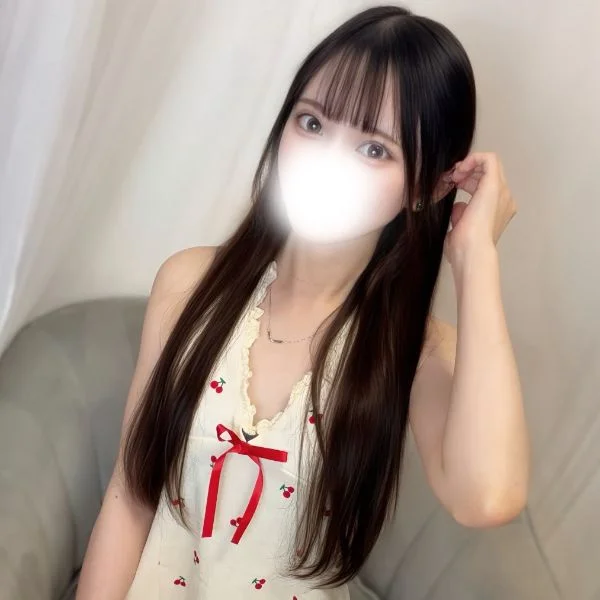 昨日までの仕事の疲れたくさんいやすね‎‎🤍
