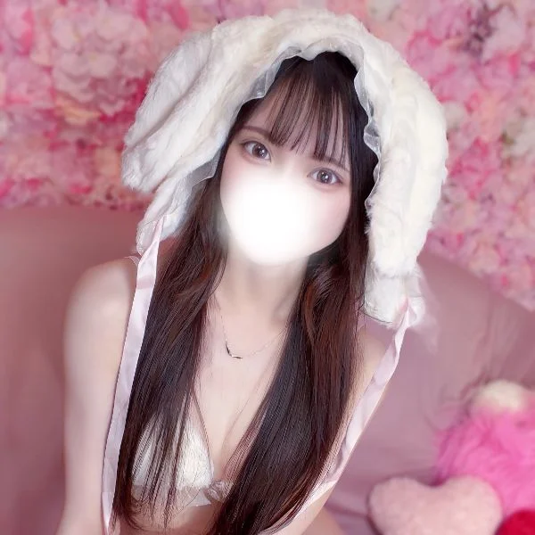 お兄さんの好きな季節教えてね♡