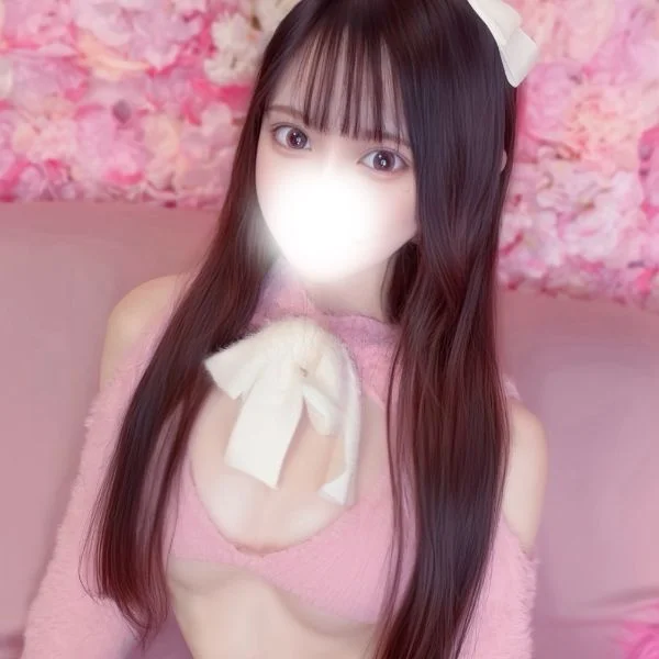 かわいくとれたからみんなみてね🫶🏻︎ ̖́-